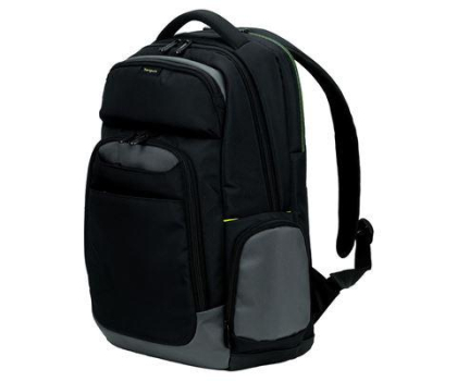 Torba do laptopów Targus City Gear 14"